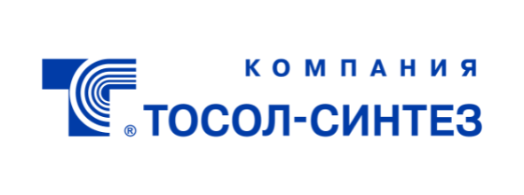 partner-logo